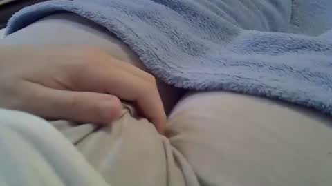 flash 50 tokens BIG CLIT  tits pussy. masturbation big clit 150 tokens fingers inside pussy 1000 tk  pump big clit 300 tk online show from January 5, 5:27 pm