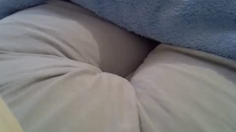 flash 50 tokens BIG CLIT  tits pussy. masturbation big clit 150 tokens fingers inside pussy 1000 tk  pump big clit 300 tk online show from September 8, 7:13 pm