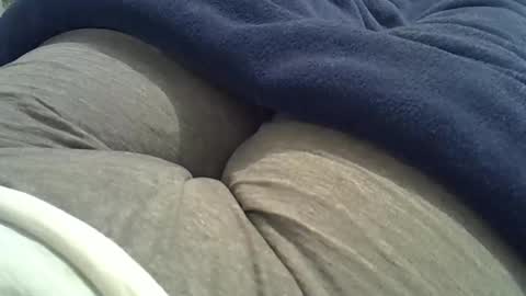 flash 50 tokens BIG CLIT  tits pussy. masturbation big clit 150 tokens fingers inside pussy 1000 tk  pump big clit 300 tk online show from October 10, 9:31 pm