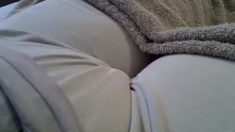 flash 50 tokens BIG CLIT  tits pussy. masturbation big clit 150 tokens fingers inside pussy 1000 tk  pump big clit 300 tk online show from January 31, 7:11 pm