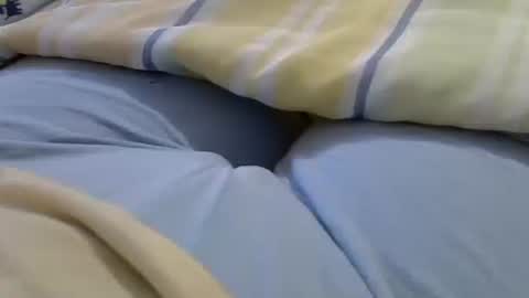 flash 50 tokens BIG CLIT  tits pussy. masturbation big clit 150 tokens fingers inside pussy 1000 tk  pump big clit 300 tk online show from October 7, 6:56 pm