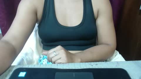 Snapshot of camilasex468 chatting on October 11, 1:25 pm camilasex468 online show from October 11, 1:25 pm