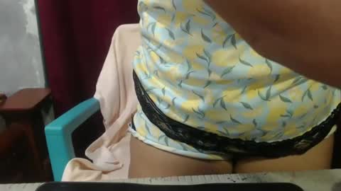 Snapshot of camilasex468 chatting on October 13, 8:33 pm camilasex468 online show from October 13, 8:33 pm