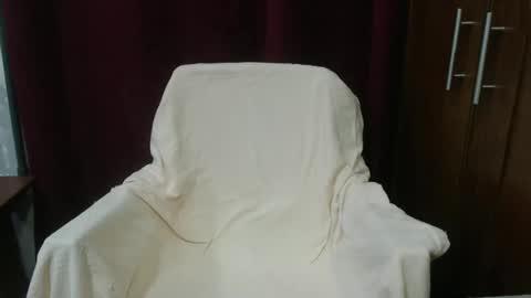Snapshot of camilasex468 chatting on October 14, 10:12 pm camilasex468 online show from October 14, 10:12 pm