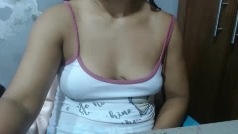camilasex468 online show from November 21, 9:28 pm