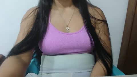 camilasex468 online show from January 13, 8:13 pm