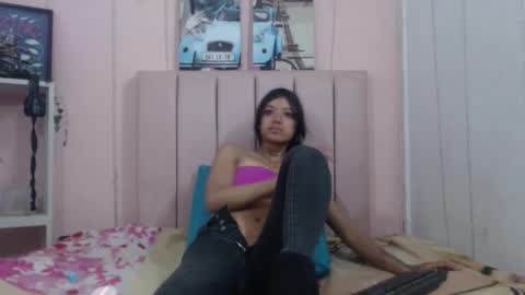 camilawilliams707rs online show from November 8, 4:28 am