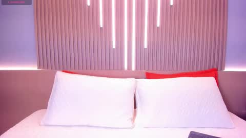 camile_cute online show from November 4, 8:03 pm