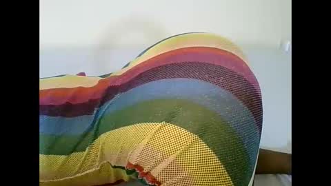 camillla15 online show from February 2, 2:56 pm