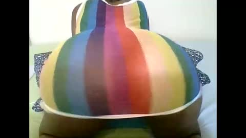 camillla15 online show from February 15, 8:44 am