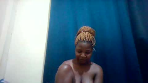 camillah_sweet online show from February 8, 7:06 pm