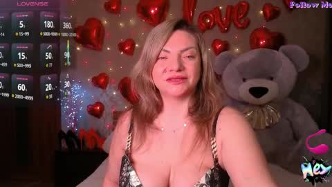 Camille Game online show from March 30, 11:15 pm