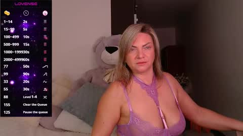 Camille Game online show from September 26, 1:03 am