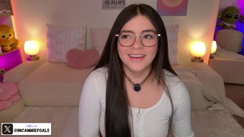   Lets reach 200 thumbs up  online show from April 2, 8:06 pm