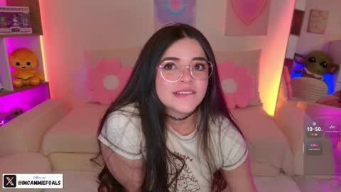   Lets reach 200 thumbs up  online show from November 12, 3:54 pm