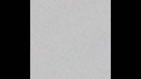 Taisia online show from March 5, 8:10 am