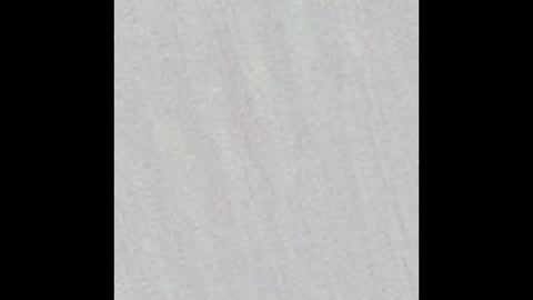 Taisia online show from January 21, 9:46 am