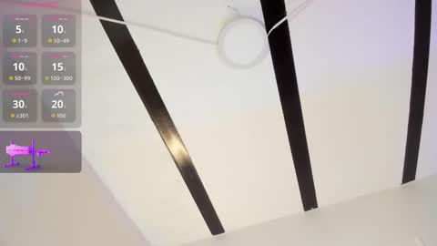 candaceowens online show from November 26, 4:02 am