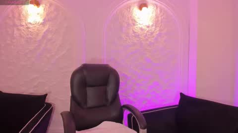  Candanse R  online show from December 15, 1:11 am