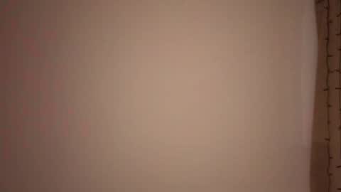 Cancela online show from October 7, 10:30 am