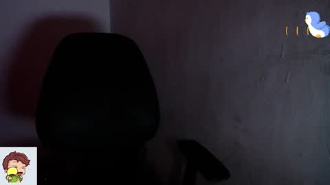 candela online show from November 13, 6:29 pm