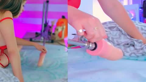   online show from October 25, 11:22 pm