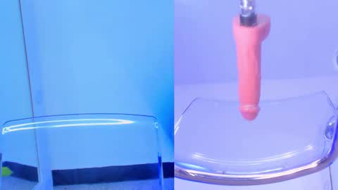   online show from October 3, 7:30 pm