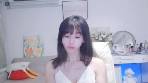 Snapshot of candy8998 chatting on October 19, 10:56 pm candy8998 online show from October 19, 10:56 pm