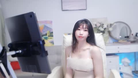 candy8998 online show from December 1, 12:15 am