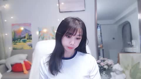 candy8998 online show from February 3, 8:08 am