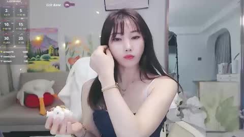 candy8998 online show from March 29, 12:09 am