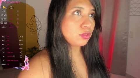 Snapshot of candy__rosee chatting on September 14, 6:22 am online show from September 14, 6:22 am