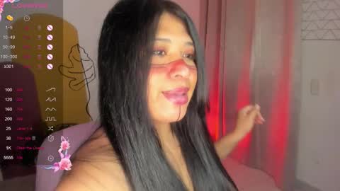 Snapshot of candy__rosee chatting on September 10, 2:44 am online show from September 10, 2:44 am