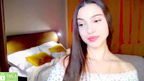 candy_k1tty online show from November 15, 6:53 pm