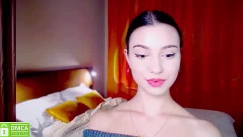 candy_k1tty online show from November 28, 7:39 pm