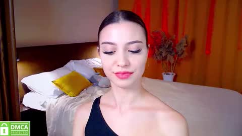 candy_k1tty online show from September 12, 3:41 pm