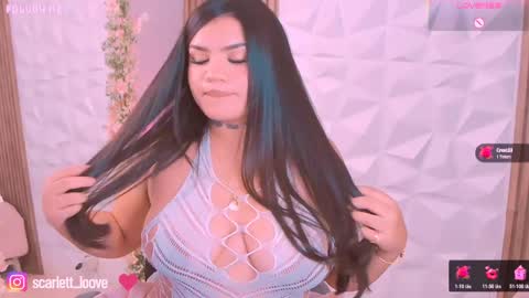   online show from April 29, 5:32 am