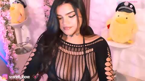   online show from November 17, 2:01 am