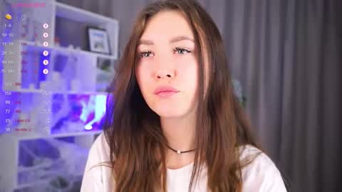 Leya online show from November 3, 5:11 am