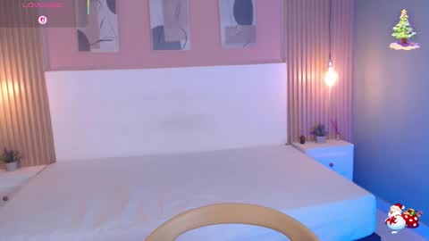 Candy online show from November 28, 5:10 am