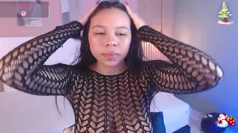 Candy online show from November 15, 4:57 am