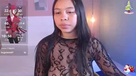 Candy online show from November 16, 4:58 am