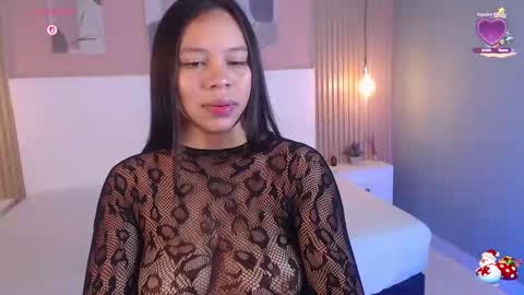 Candy online show from November 30, 5:22 am