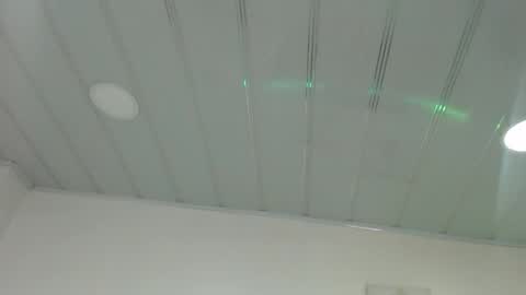 Snapshot of candy_lux_ chatting on October 8, 7:29 pm Candy online show from October 8, 7:29 pm