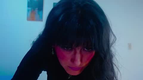 Candy online show from October 24, 8:16 pm