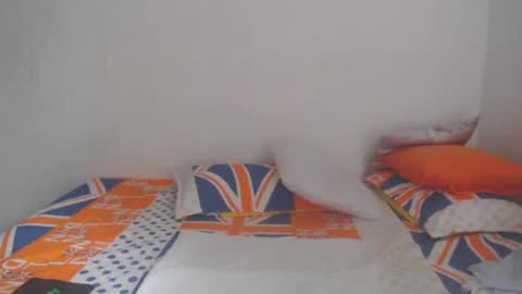 candy online show from February 24, 3:42 pm