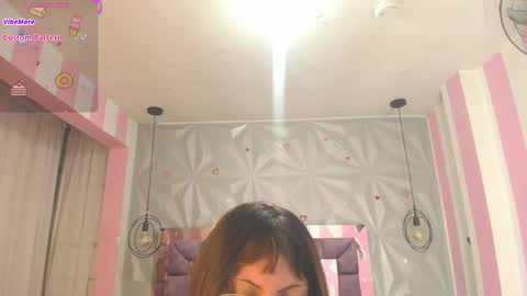 Ania online show from November 6, 11:05 am