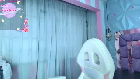 Ania online show from January 15, 11:05 am