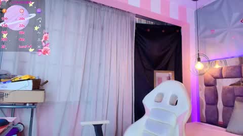 Ania online show from February 14, 11:56 am