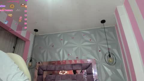 Ania online show from November 20, 11:22 am